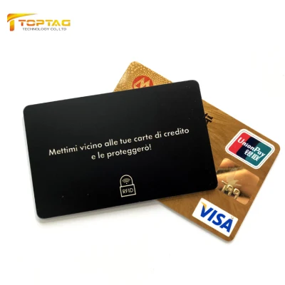 Mf Access-Control-Card Smart-Card NFC технология RFID запись читать S50 новый тонкий Tag 1K