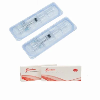 2 мл Authentication Safe Injectable Sodium Remove Sormmoldsolabial foldds hyaluronate Гель-гиалуронат кислотный кожный наполнитель
