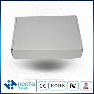 ACS Original Double Interface NFC и Contact IC Chip Smart Устройство записи карт памяти (ACR1281U-C1)