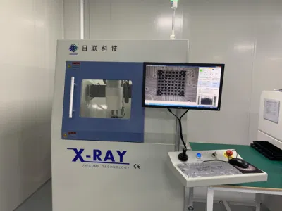 Взаимосвязи ПЕЧАТНЫХ ПЛАТ Facepay Smart устройства печатной плате 3D Face Recognition платеж машины с помощью интерфейса Mipi