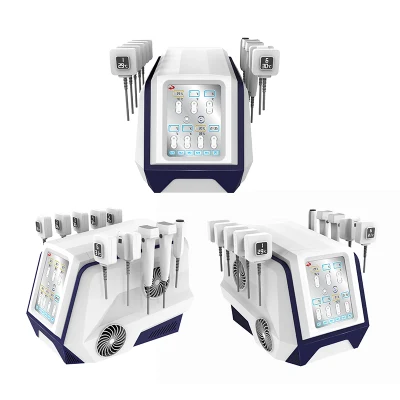 2023 Trusculpt ID 3D Flex Monopolar RF Body Contouring Body (Трехмерный гибкий монополярный РЧ-оконтурирующий орган тела Формирование изображения 2 МГц Cellulite Treatment Fat Reduction Trusculpt