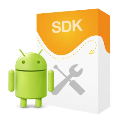 3G/WiFi NFC биометрические системы Android сканер отпечатков пальцев и RFID писателя