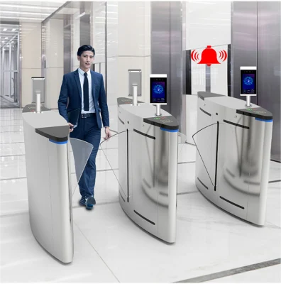 IC/ID карты оптические турникеты воздуха барьер ворота