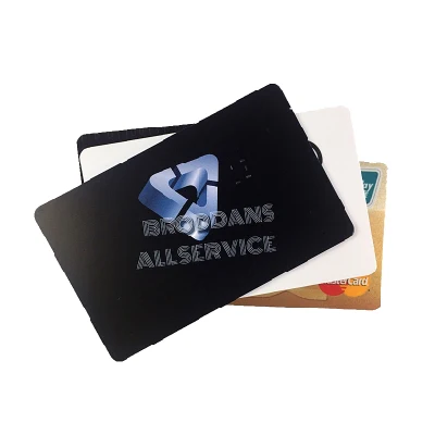 Mf Access-Control-Card Smart-Card NFC технология RFID запись читать S50 новый тонкий Tag 1K