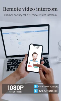 Новый дизайн X10dl 3D распознавание лиц Smart Door Lock