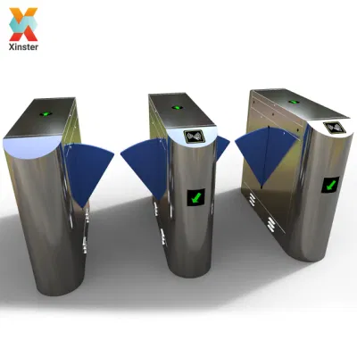Технология RFID считыватель карт или Face Recognition безопасности автоматическая система контроля доступа турникет ворота двери
