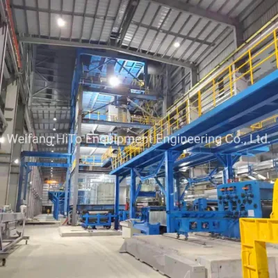 Блок Electroplating цинковым покрытием машины для стальной проволоки