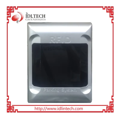 12m комплексной долгосрочной диапазона UHF RFID для безостановочной Системы парковки