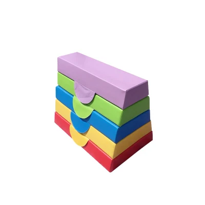 Мой город самое популярное оборудование для игры в зале, Soft Play для детей