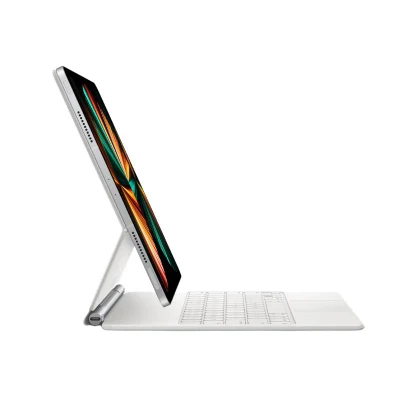 Оптовая торговля оригинальный Smart Tablet 12,9-дюймовый сенсорный экран для блока PRO 2021 128 ГБ, 256 ГБ, 512 ГБ планшетный ПК