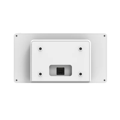 ODM Android Tablet PC Smart Home Poe Zigbee Лора Gateway Iot Gateway