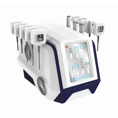 2023 Trusculpt ID 3D Flex Monopolar RF Body Contouring Body (Трехмерный гибкий монополярный РЧ-оконтурирующий орган тела Формирование изображения 2 МГц Cellulite Treatment Fat Reduction Trusculpt