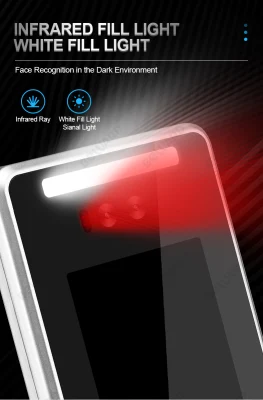 Встроенный RF ID Face Recognition поворота модуля турникет Gate лучших Em смарт-карт для Falco пульт ДУ для динамического контроля доступа