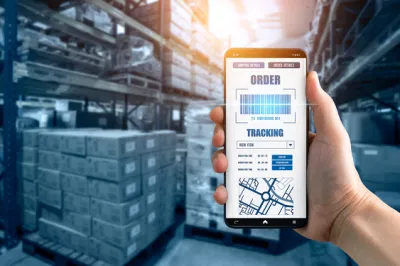 Фармацевтический регистратор температуры RFID для вакцин