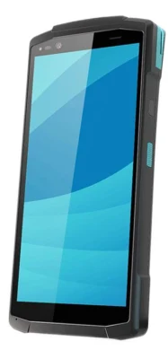 5.7Inch WiFi Bluetooth GPS POS 4G для мобильных терминалов с NFC считыватель RFID в Китае