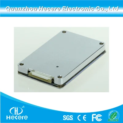 Высокое качество UHF RFID модуль для чтения