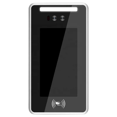  ODM Custom Smart Security устройство для распознавания лиц биометрических Face Recognition терминала для ворот в КБР посещаемости машины SIM-карты