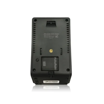 (Модели FA220) Фокусировка по посещаемости машины с Wireless WiFi функции