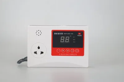 High Precision Pressure Controller Water Pump Automatic Pressure Controller