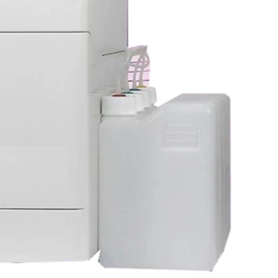 Моя-B035 Full-Auto Glycated дозатора гемоглобина Hba1c Analyzer