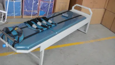 My-S011 медицинское оборудование волны ультракороткого электрический