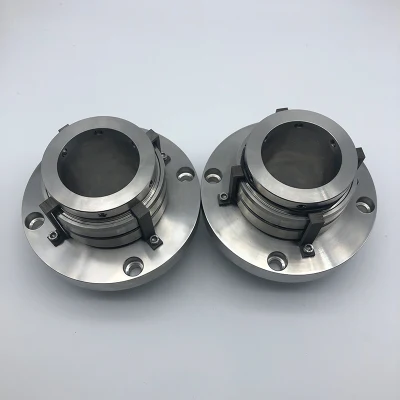 Картридж Механическое уплотнение Snlpdva (Tvst) -85mm SIC EPDM Car SIC EPDM LP-D-Va-D1-85-De-A2-2144-K-EN-Rev2 (ID 17850) уплотнения насоса