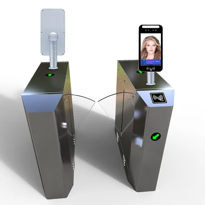 Android Face Recognition RFID контроля доступа системы двери считыватель отпечатков пальцев турникет со штативом литника