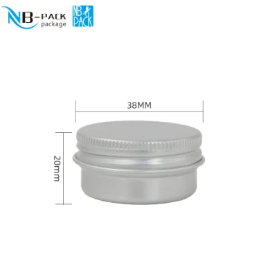  Nb-Pack Old Mason Jars with Metal Aluminum Lids Amber Jar with Black Metal Aluminum Lid