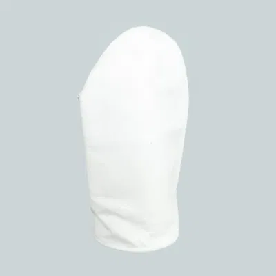 Nylon Monofilament Mesh Filter Bag