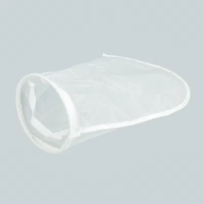 Nylon Monofilament Mesh Filter Bag