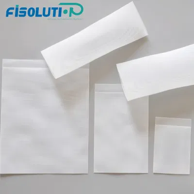  Custom Industrial Filter Socks Monofilament Nylon Swimming Pool
