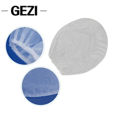 Paint Strainer Bag Industrial Nylon Monofilament Filter Bag