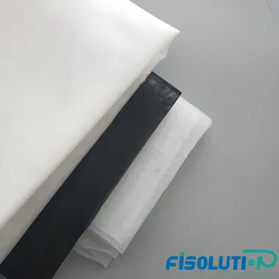 Food Grade FDA Approval PA66 &amp; PA6 Monofilament Nylon Mesh Filter Cloth