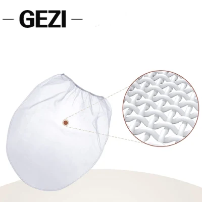 Paint Strainer Bag Industrial Nylon Monofilament Filter Bag