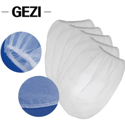 Paint Strainer Bag Industrial Nylon Monofilament Filter Bag