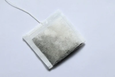 Teabag Filter Paper Heat Seal Food Grade Filter Paper for Teabag