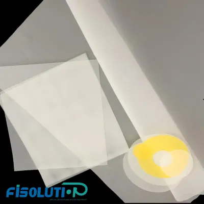 Food Grade FDA Approval PA66 &amp; PA6 Monofilament Nylon Mesh Filter Cloth