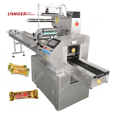 Vegetables Ginger Pack Garlic and Onion Packing Sweet Corn Packaging Machine for Mushroom