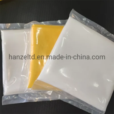  250 Um Micron Food Grade Monofilament Nylon Filter Mesh Micro Net