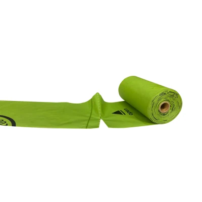  Amazon Biodegradable Dog Poop Bags