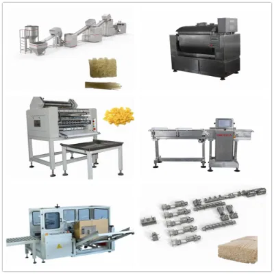 Automatic Oil Cellophane Wrapping Machine