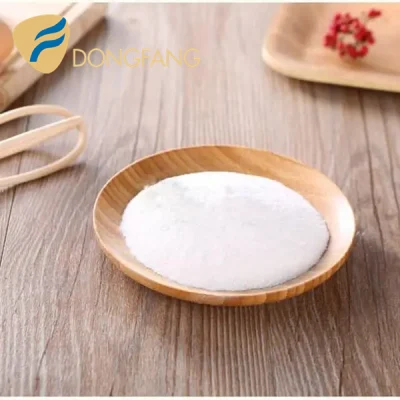  Coffee Milk Tea Ice Cream Uses 25kg Powder Non-Dairy Creamer Non Dairy Creamers