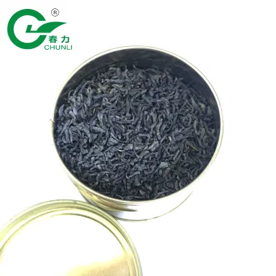  China Green Tea Best Quality Low Price Factory Chunmee 41022
