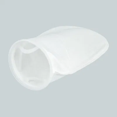 Nylon Monofilament Mesh Filter Bag