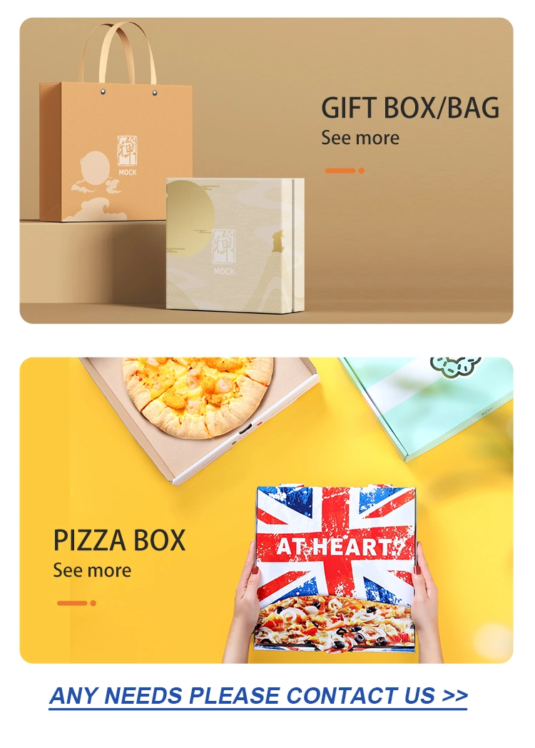 OEM Custom Food Grade Biodegradable Cylinder Box Tea Kraft Paper Tube Packaging