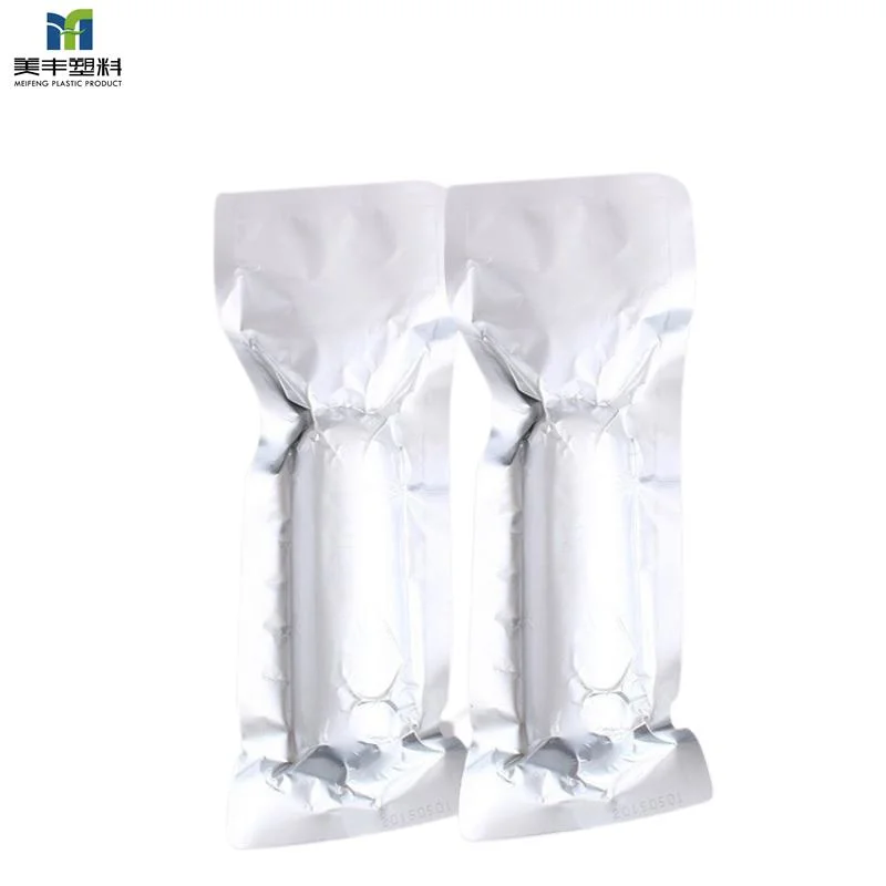 Food Grade Plastic Poly Packaging Mylar Zip Lock Ziplock Zipper Rice Packing Vacuum Coffee Tea Hot Pot Mylar Bread Spout Retort Zip Plastic Food Packaging