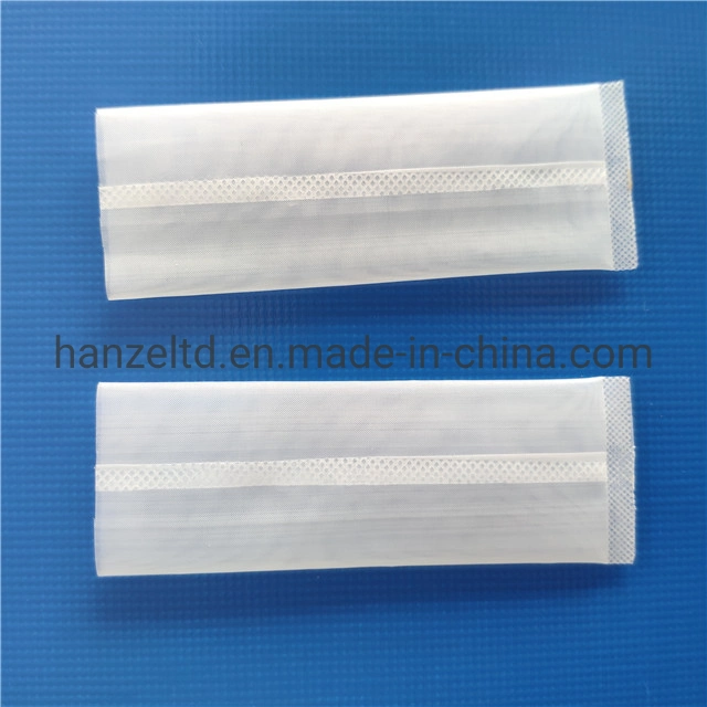 Nylon Mesh Nut Milk Filter Bag