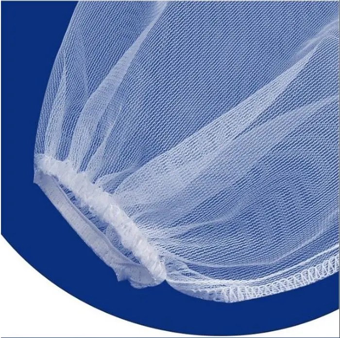 Operandi 25 Pack Paint Strainer Fabrics Micron Nylon Mesh Filter Bags/Nmo Filter Bags