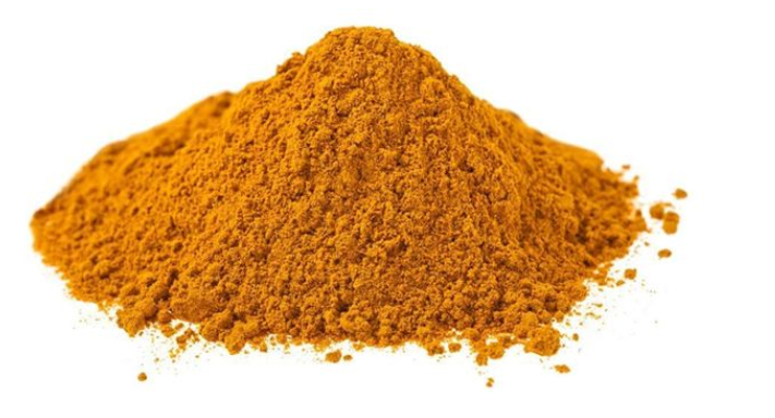 Turmeric Dry Ginger Curry Sugar Flour Tea Flower Salt Powder Crusher Hammer Mill Crushing Machine Grinder Brightsail