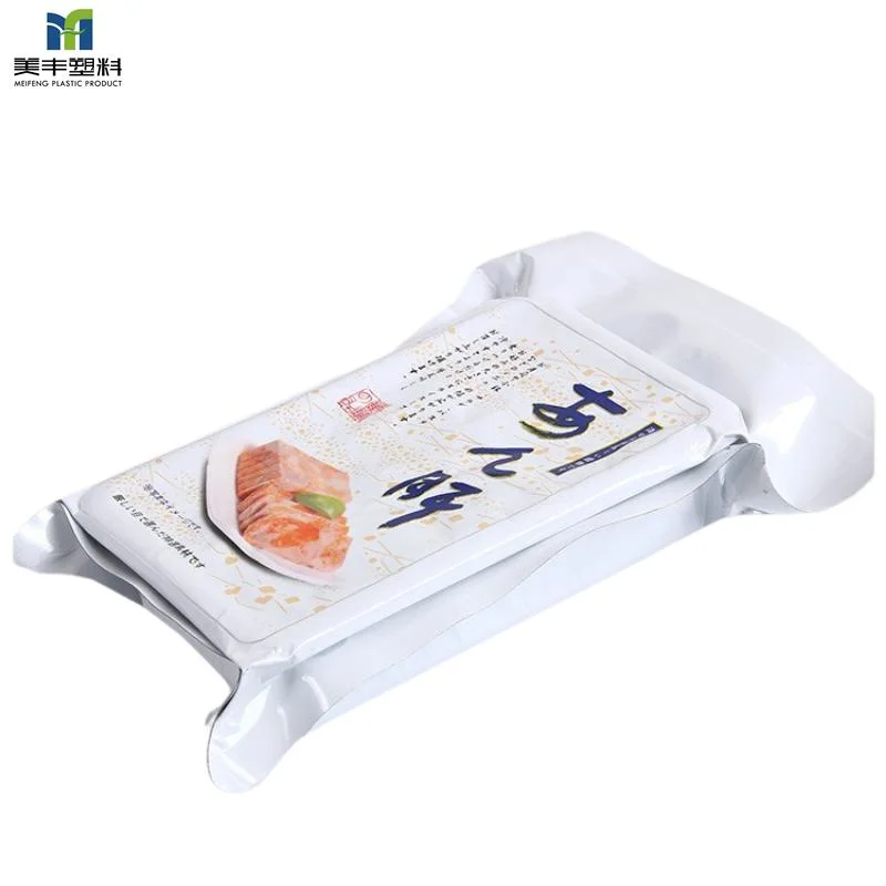 Food Grade Plastic Poly Packaging Mylar Zip Lock Ziplock Zipper Rice Packing Vacuum Coffee Tea Hot Pot Mylar Bread Spout Retort Zip Plastic Food Packaging